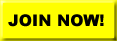 Join Now