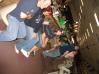 Bowling
