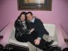 Enjoying