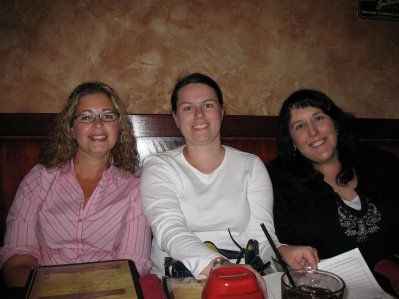 Claddaugh's