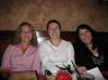 Claddaugh's