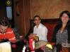 Claddaugh's