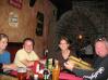 Claddaugh's