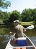 Canoe