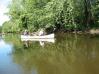 Canoe