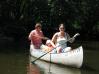 Canoe