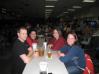 Bowling