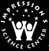Impression 5 Science Center