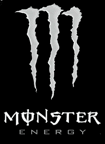 Monster Energy