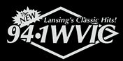 WVIC Radio